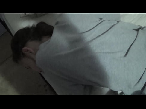 ❤️ Fucked a sweetheart ໃນຂະນະທີ່ນາງນອນ sd ໜັງໂປ້ສຸດໆ ທີ່ lo.tukifporno.ru