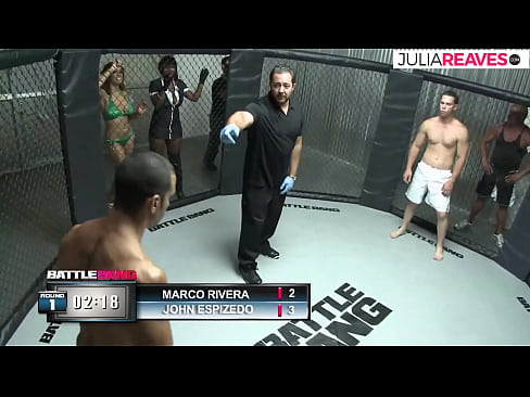 ❤️ Ultimate Fighter fucks ຍິງຕົວເລກທັນທີຫຼັງຈາກການຕໍ່ສູ້ຢູ່ໃນວົງການ ໜັງໂປ້ສຸດໆ ທີ່ lo.tukifporno.ru