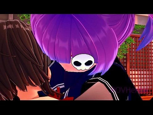 ❤️ monster ສາວ Arachne. ໜັງໂປ້ສຸດໆ ທີ່ lo.tukifporno.ru