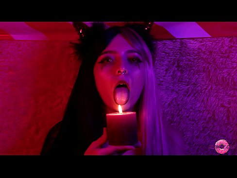 ❤️ ກະຕືລືລົ້ນ Blowjob ຈາກ Sexy Succubus ກັບການຕື່ມປາກ ໜັງໂປ້ສຸດໆ ທີ່ lo.tukifporno.ru