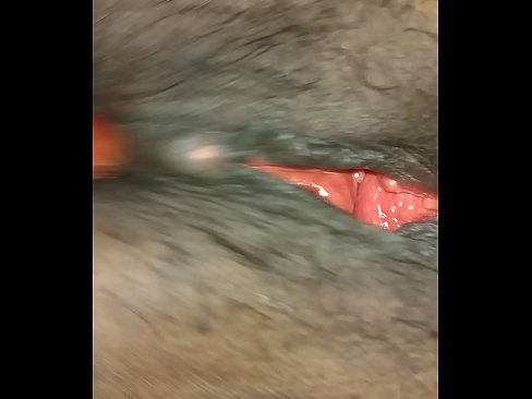 ❤️ Spread My Fat Pussy Make It Squirt ໜັງໂປ້ສຸດໆ ທີ່ lo.tukifporno.ru