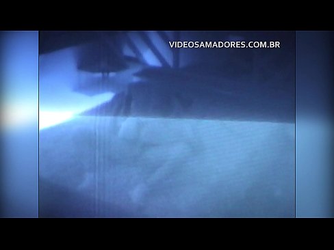 ❤️ ຜົວ films ພັນລະຍາ fucking ເພື່ອນບ້ານແລະພົບວ່າລາວເປັນ cuckold ໜັງໂປ້ສຸດໆ ທີ່ lo.tukifporno.ru