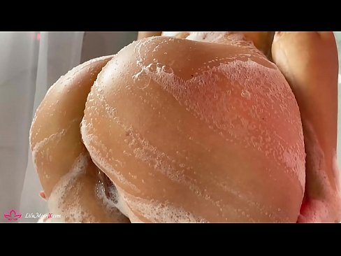 ❤️ Brunette Masturbates Pussy with Vibrator to Intense Orgasm in Shower ໜັງໂປ້ສຸດໆ ທີ່ lo.tukifporno.ru