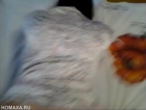 ❤️ fucking ພັນລະຍາຂອງລາວທີ່ມີກົ້ນງາມ ໜັງໂປ້ສຸດໆ ທີ່ lo.tukifporno.ru