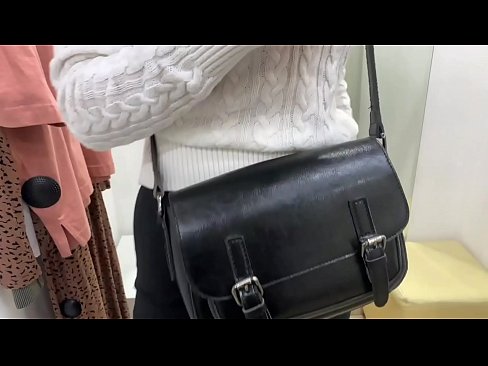 ❤️ masturbation ສາທາລະນະຂອງ bitch ຫນຸ່ມ FeralBerry ກັບ dildo ໃນຫ້ອງ fitting ໄດ້ ໜັງໂປ້ສຸດໆ ທີ່ lo.tukifporno.ru