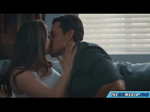 ❤️ ການຮ່ວມເພດ Romantic ກັບແມ່ busty ດີ ໜັງໂປ້ສຸດໆ ທີ່ lo.tukifporno.ru