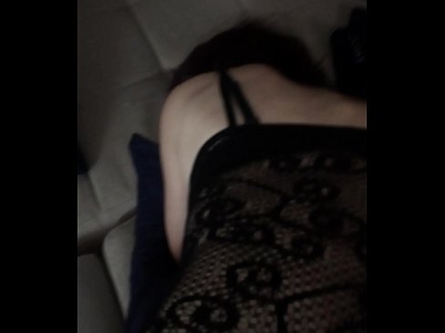 ❤️ Si ja perdasham babava Bugarka ka mene in stan. ໜັງໂປ້ສຸດໆ ທີ່ lo.tukifporno.ru