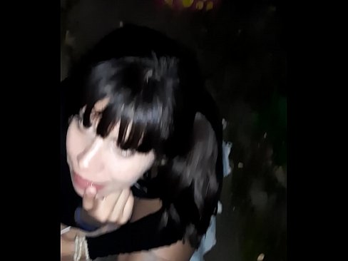 ❤️ ຢູ່ຕາມຖະຫນົນການໃຄ່ບວມ penis ໃນການແລກປ່ຽນສໍາລັບເຂົ້າຫນົມອົມ ໜັງໂປ້ສຸດໆ ທີ່ lo.tukifporno.ru