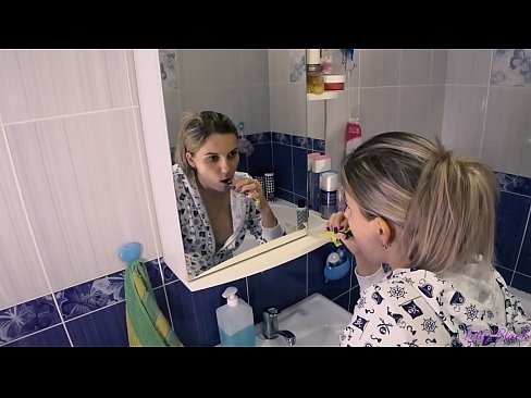 ❤️ Hack with young in pajamas ends oral cum in ass - letty black ໜັງໂປ້ສຸດໆ ທີ່ lo.tukifporno.ru