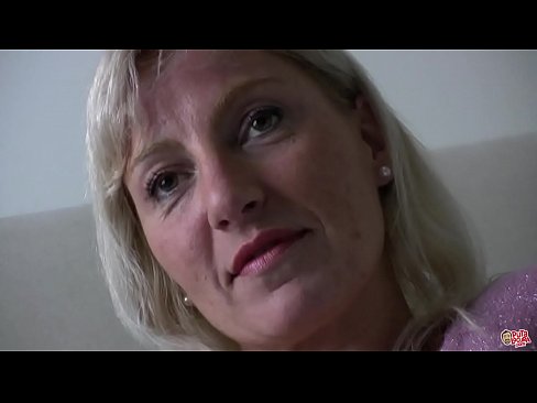 ❤️ ແມ່ພວກເຮົາທັງຫມົດ fucked ... Lady, ປະພຶດຕົວ! ໜັງໂປ້ສຸດໆ ທີ່ lo.tukifporno.ru
